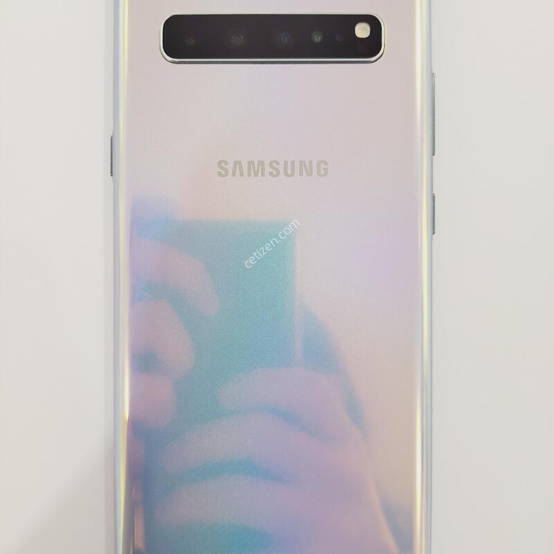 ������S10 5G