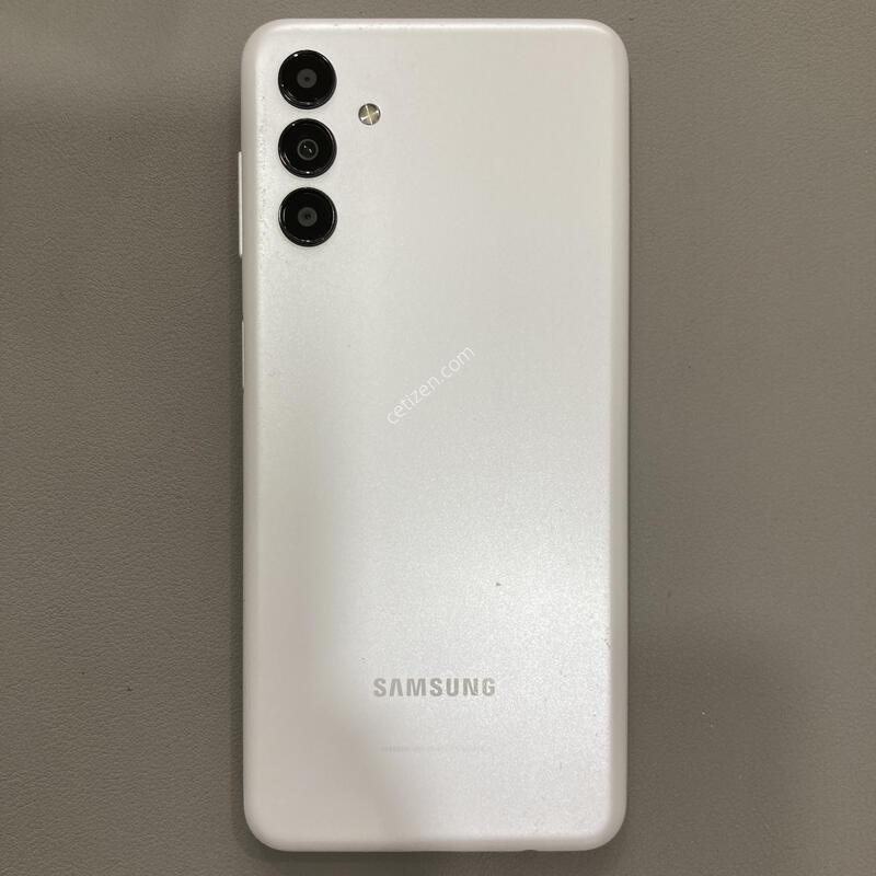 �ܰ�����, ��������, ���ܻ�, ����� ��!! / �����ÿ��̵�6 ȭ��Ʈ