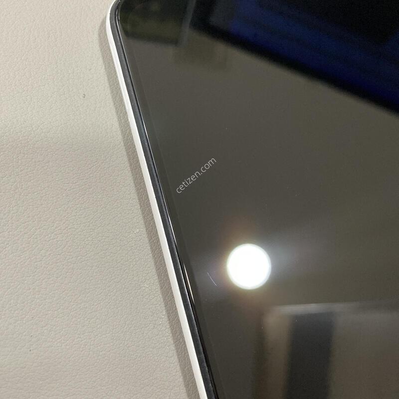 �ܰ�����, ��������, ���ܻ�, ����� ��!! / �����ÿ��̵�6 ȭ��Ʈ