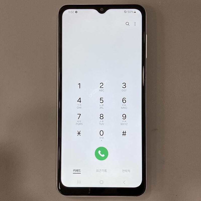 �ܰ�����, ��������, ���ܻ�, ����� ��!! / �����ÿ��̵�6 ȭ��Ʈ