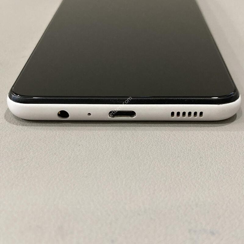 �ܰ�����, ��������, ���ܻ�, ����� ��!! / �����ÿ��̵�6 ȭ��Ʈ