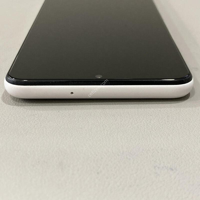 �ܰ�����, ��������, ���ܻ�, ����� ��!! / �����ÿ��̵�6 ȭ��Ʈ