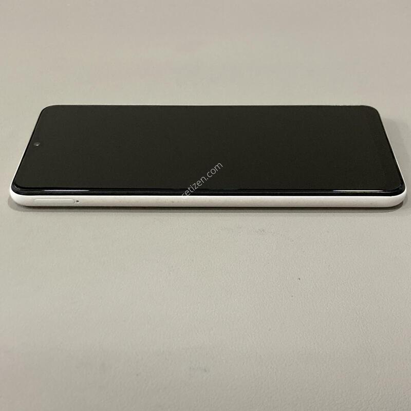 �ܰ�����, ��������, ���ܻ�, ����� ��!! / �����ÿ��̵�6 ȭ��Ʈ