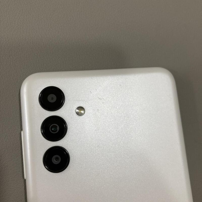 �ܰ�����, ��������, ���ܻ�, ����� ��!! / �����ÿ��̵�6 ȭ��Ʈ