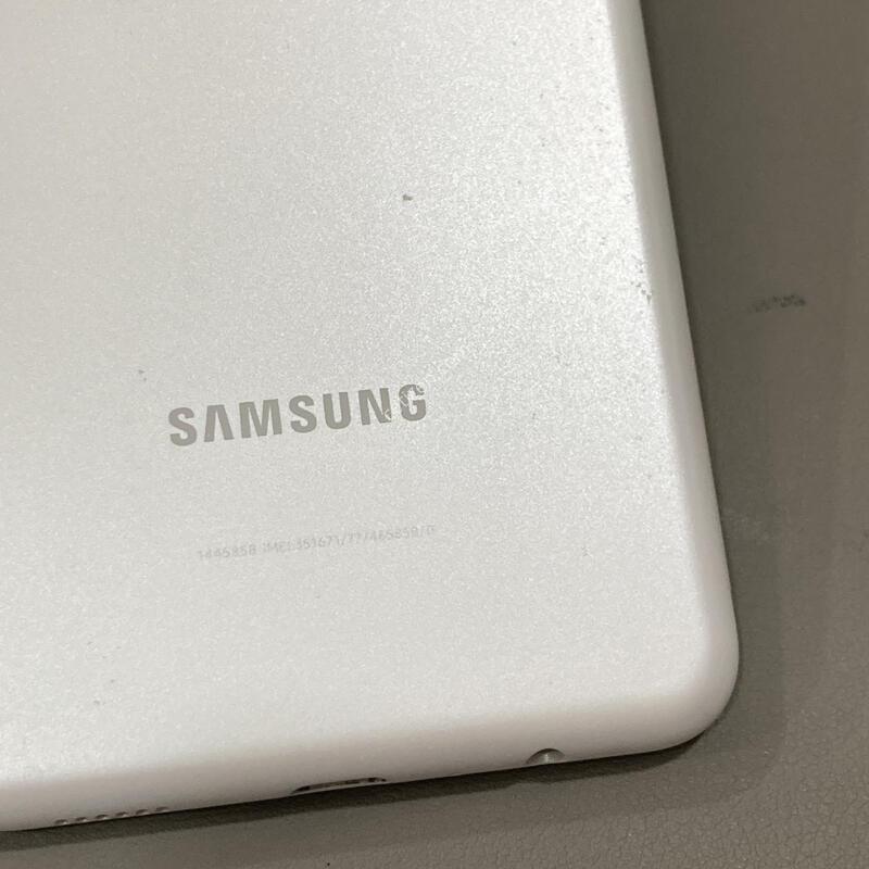 �ܰ�����, ��������, ���ܻ�, ����� ��!! / �����ÿ��̵�6 ȭ��Ʈ