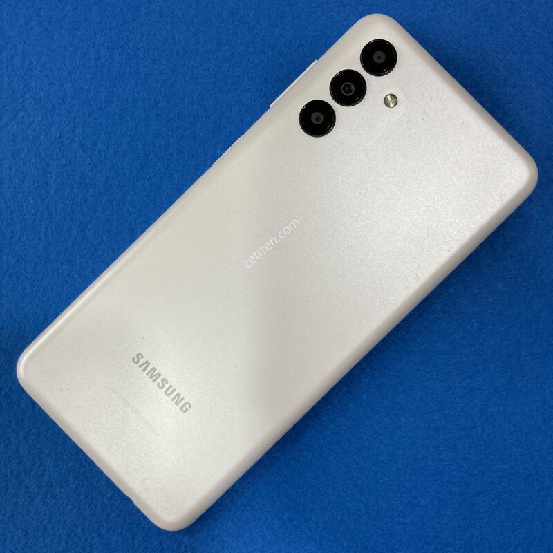 �����ÿ��̵�6 (A136) ȭ��Ʈ, �ܰ�����, ��������, ���ܻ�, ����� ��!!