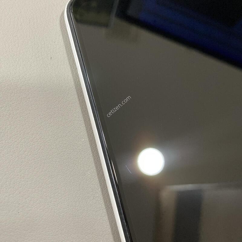 �����ÿ��̵�6 (A136) ȭ��Ʈ, �ܰ�����, ��������, ���ܻ�, ����� ��!!