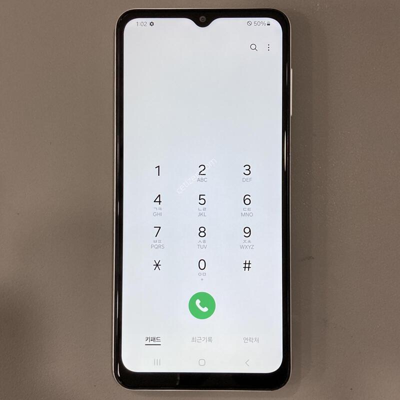 �����ÿ��̵�6 (A136) ȭ��Ʈ, �ܰ�����, ��������, ���ܻ�, ����� ��!!