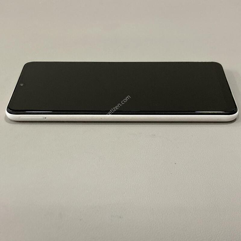 �����ÿ��̵�6 (A136) ȭ��Ʈ, �ܰ�����, ��������, ���ܻ�, ����� ��!!