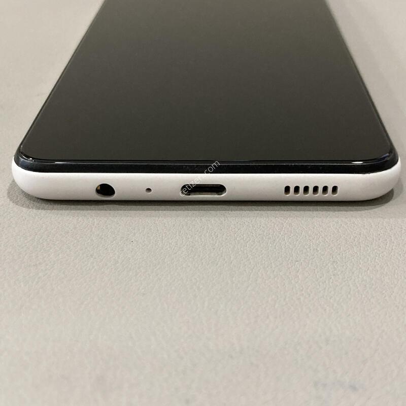 �����ÿ��̵�6 (A136) ȭ��Ʈ, �ܰ�����, ��������, ���ܻ�, ����� ��!!