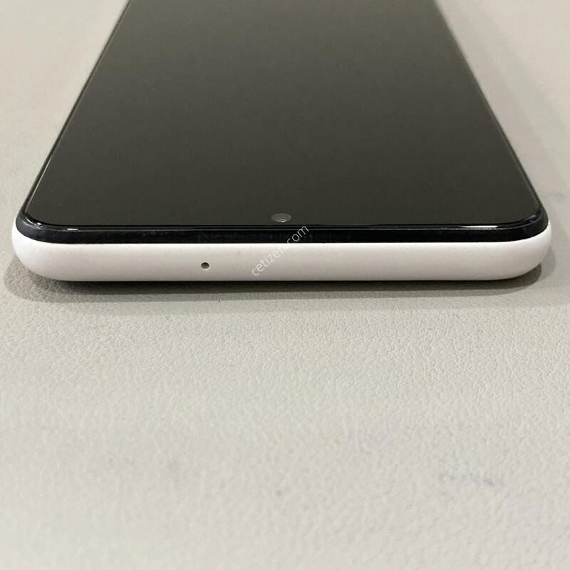 �����ÿ��̵�6 (A136) ȭ��Ʈ, �ܰ�����, ��������, ���ܻ�, ����� ��!!