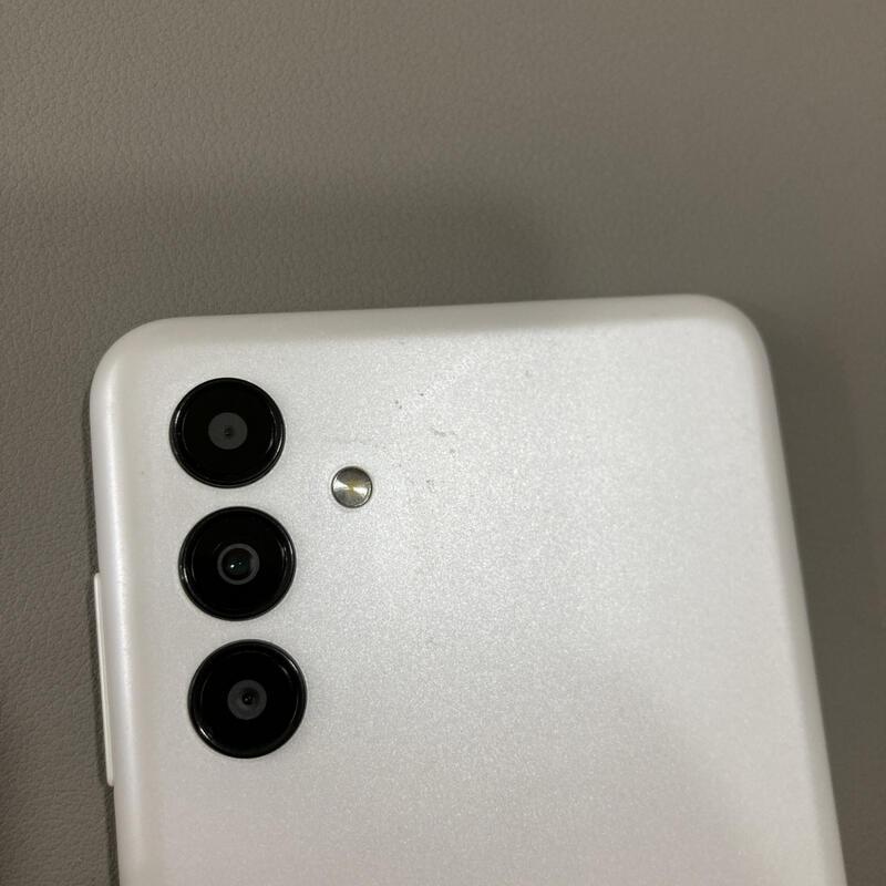 �����ÿ��̵�6 (A136) ȭ��Ʈ, �ܰ�����, ��������, ���ܻ�, ����� ��!!