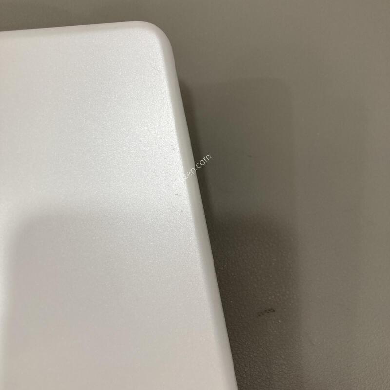 �����ÿ��̵�6 (A136) ȭ��Ʈ, �ܰ�����, ��������, ���ܻ�, ����� ��!!