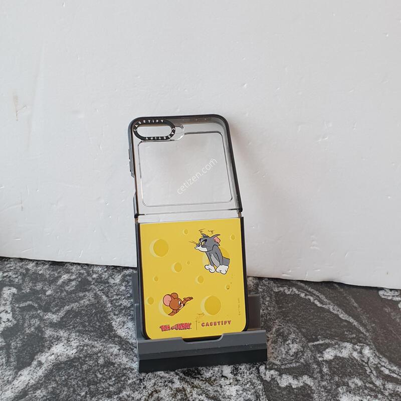 ������z�ø�6 ���̽�(����)