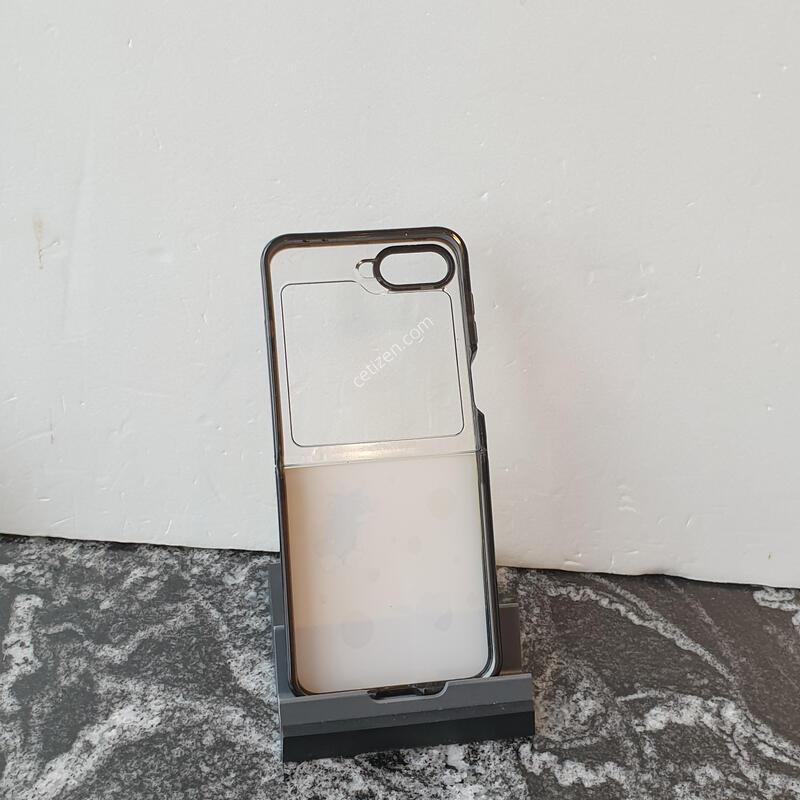 ������z�ø�6 ���̽�(����)