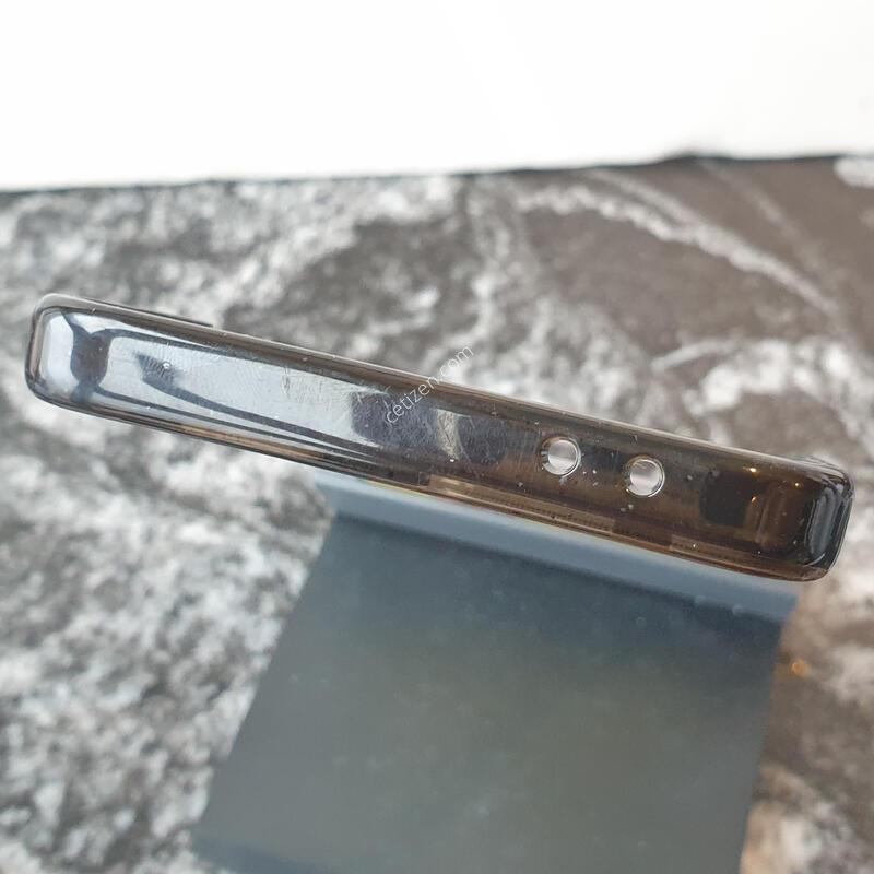 ������z�ø�6 ���̽�(����)