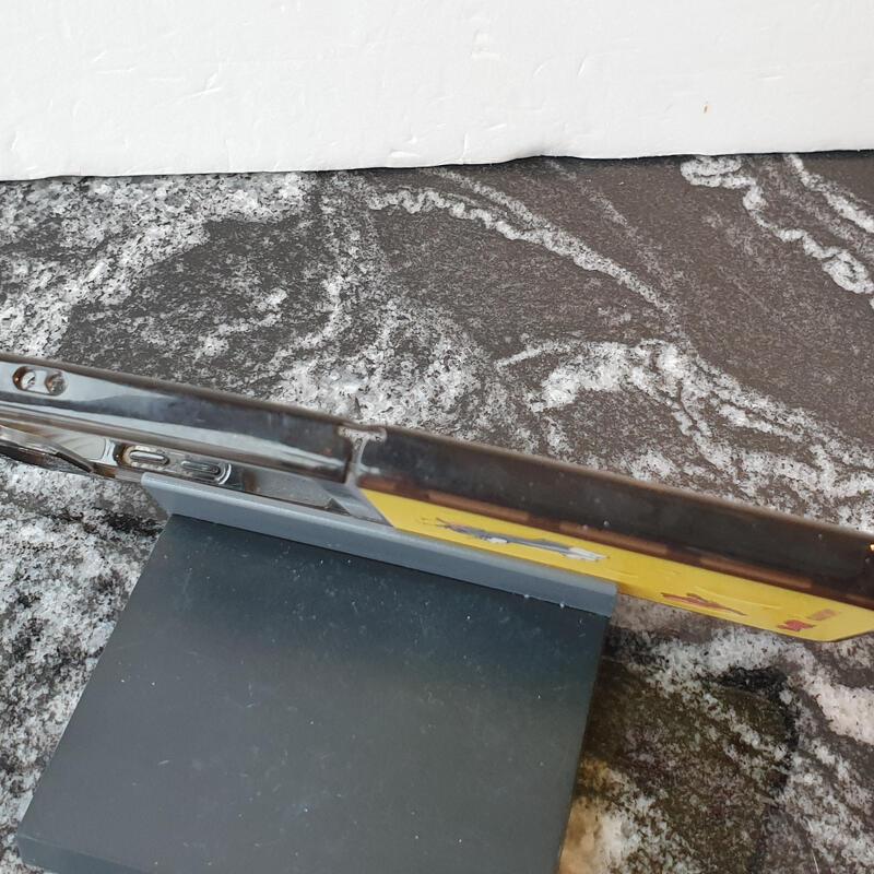 ������z�ø�6 ���̽�(����)