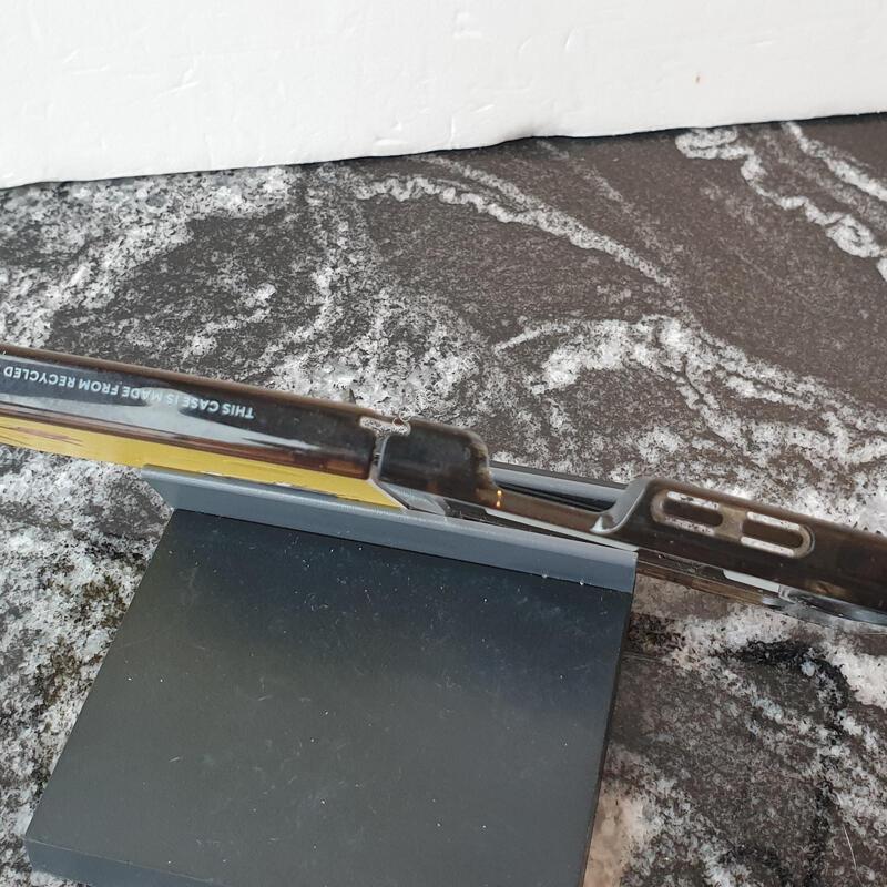 ������z�ø�6 ���̽�(����)