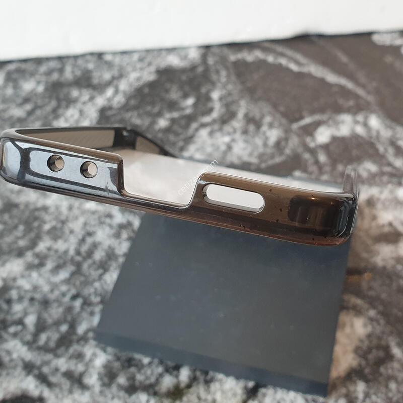 ������z�ø�6 ���̽�(����)