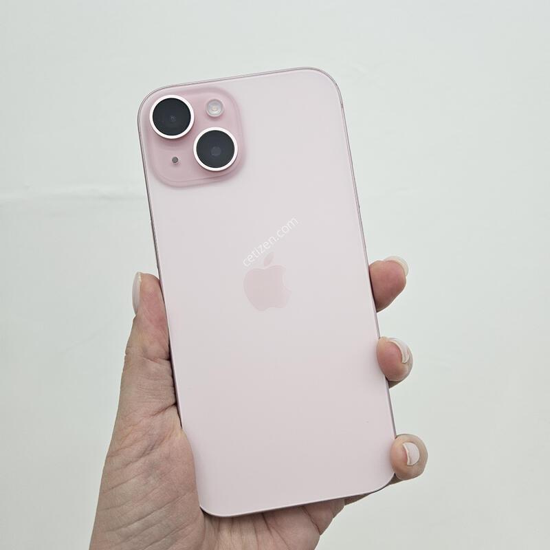 ������15 256G �����⽺���� 33115