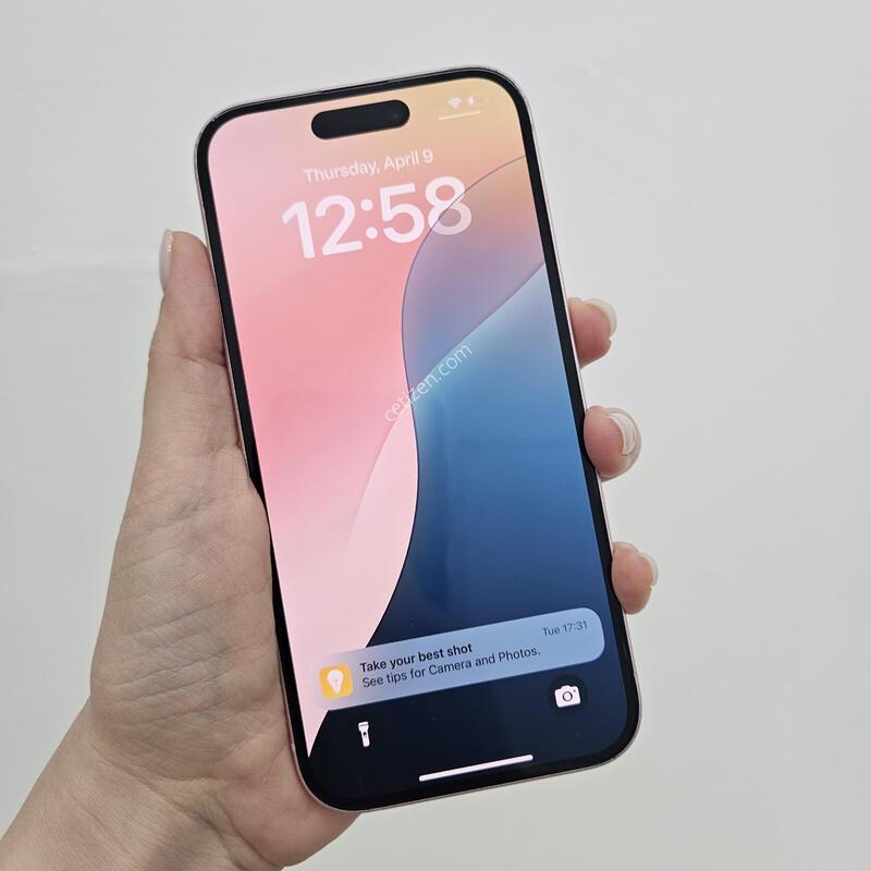 ������15 256G �����⽺���� 33115