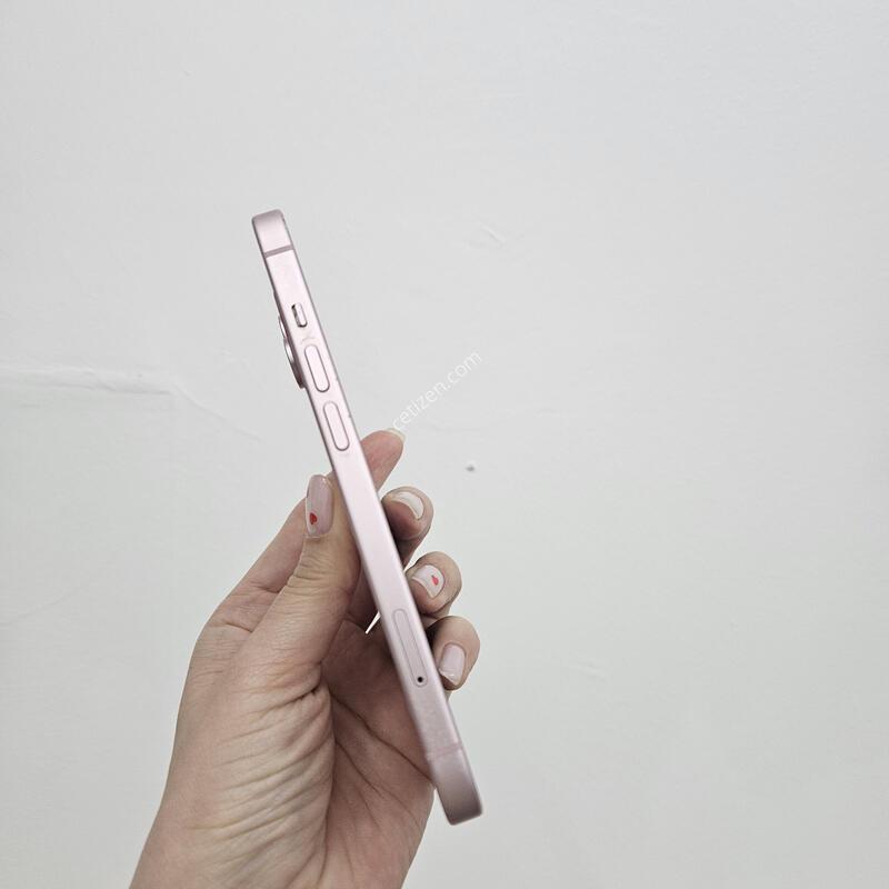 ������15 256G �����⽺���� 33115