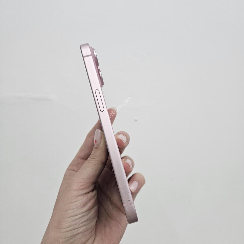 ������15 256G �����⽺���� 33115