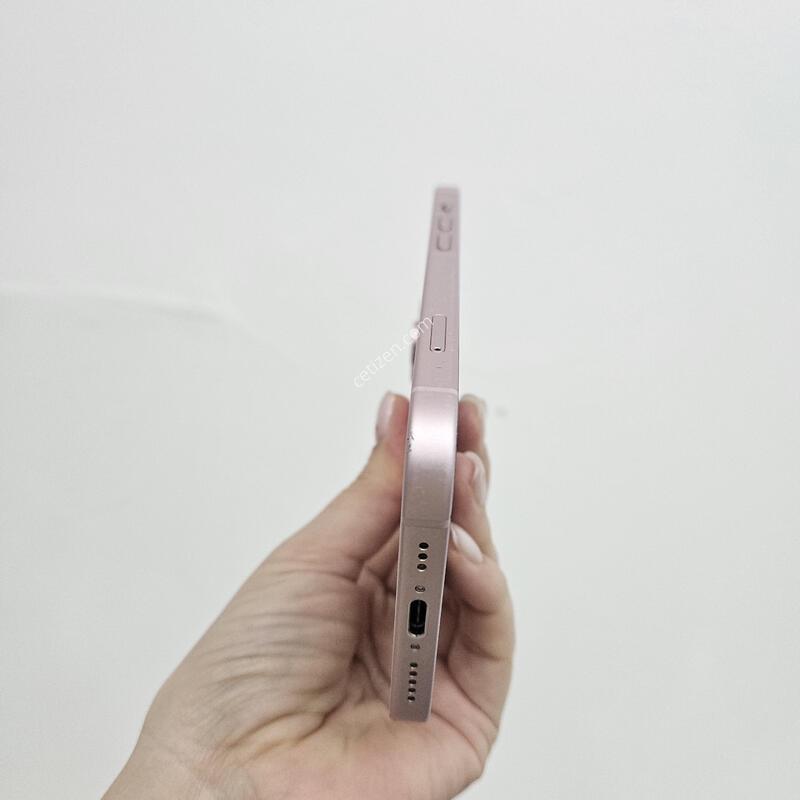 ������15 256G �����⽺���� 33115