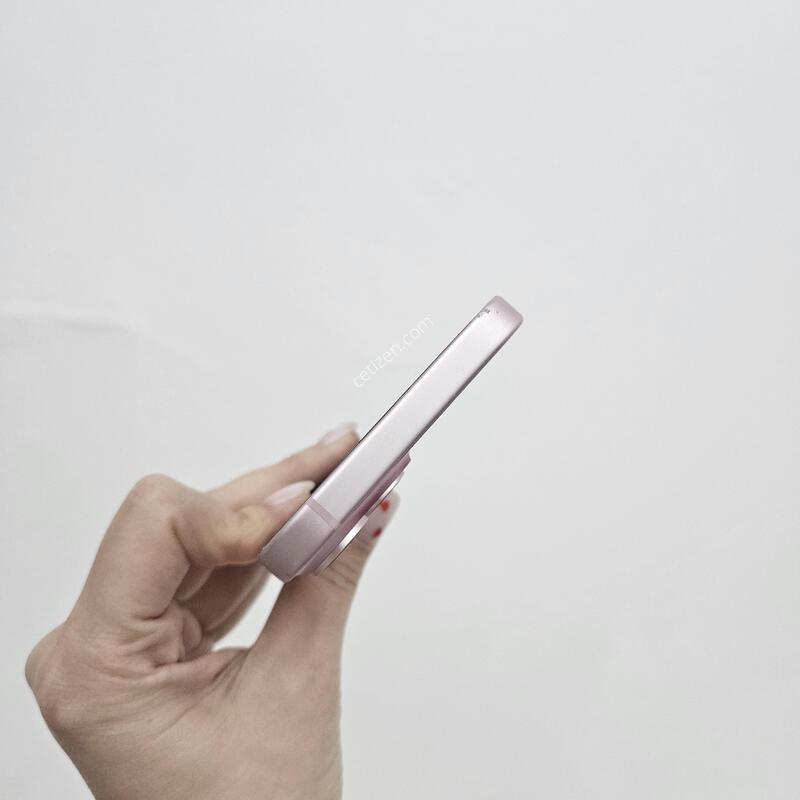 ������15 256G �����⽺���� 33115