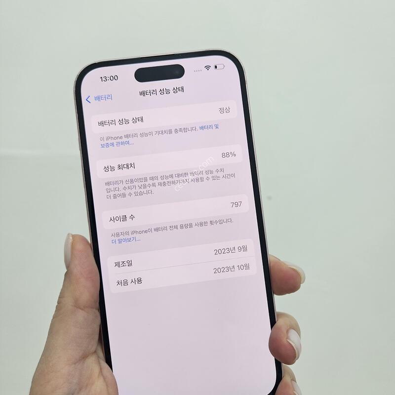 ������15 256G �����⽺���� 33115