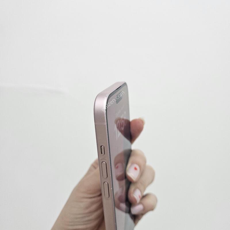 ������15 256G �����⽺���� 33115