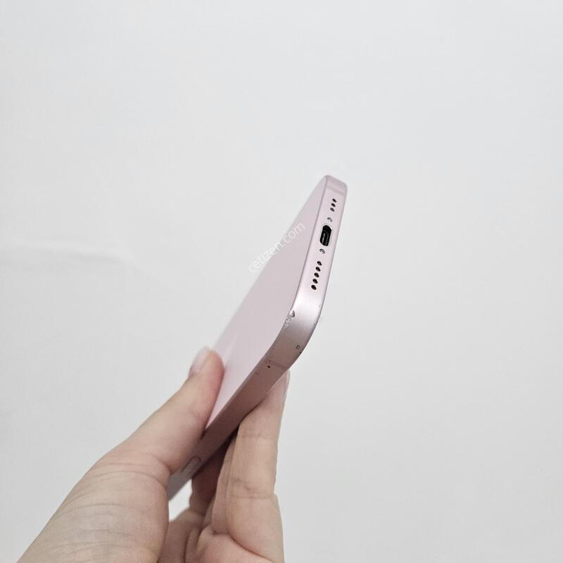 ������15 256G �����⽺���� 33115