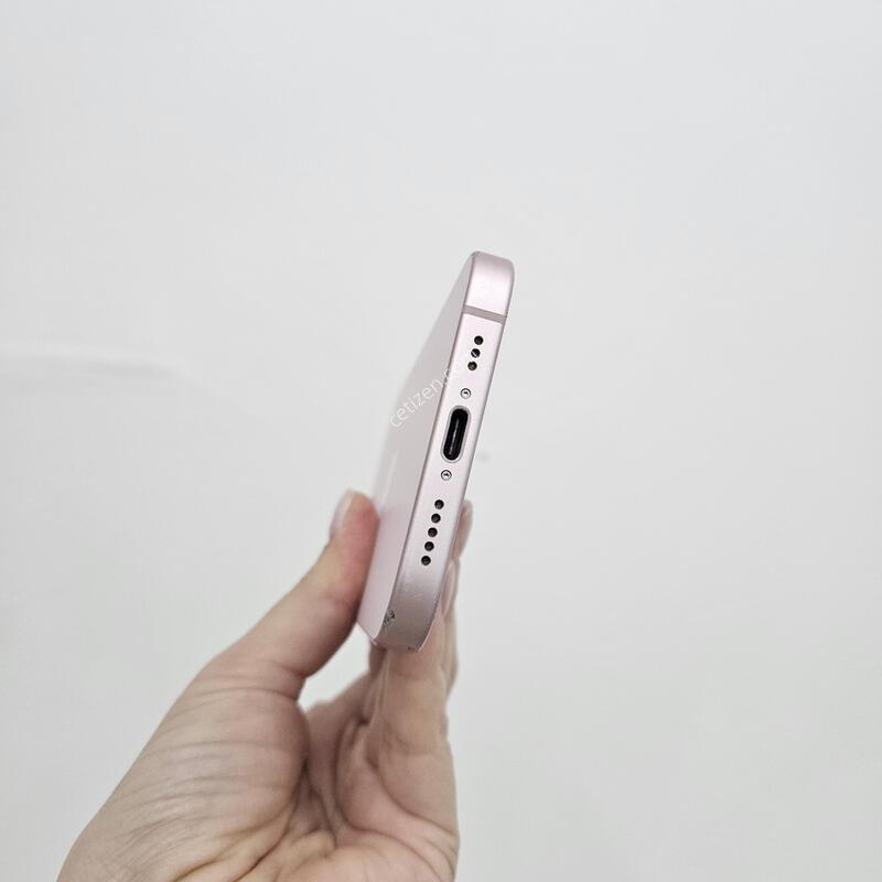 ������15 256G �����⽺���� 33115