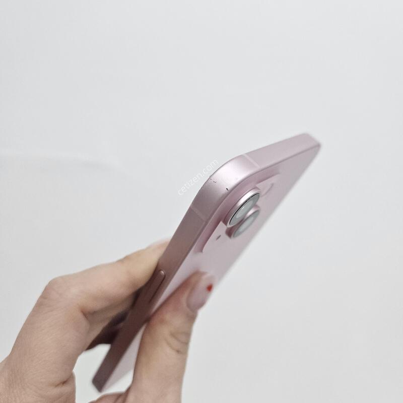 ������15 256G �����⽺���� 33115