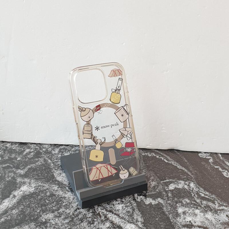 ������16���� �ɿ���