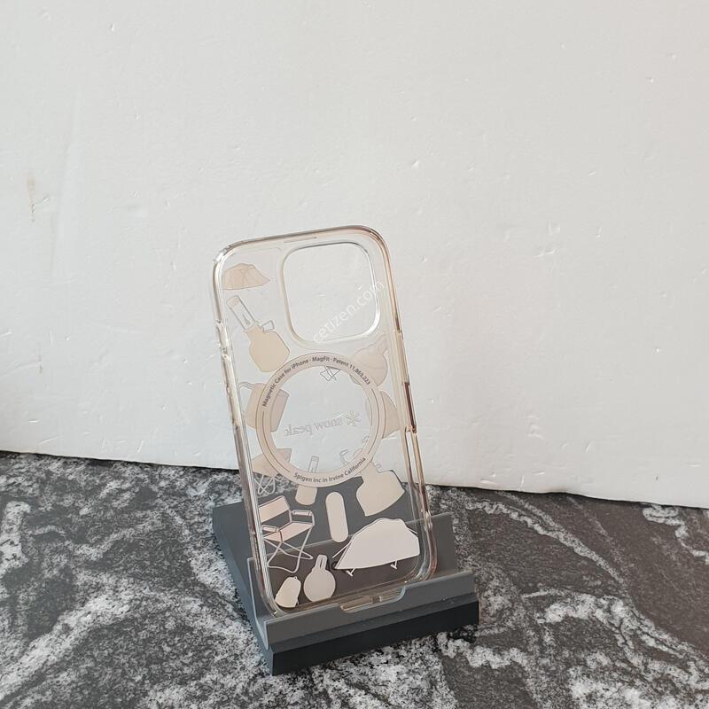 ������16���� �ɿ���