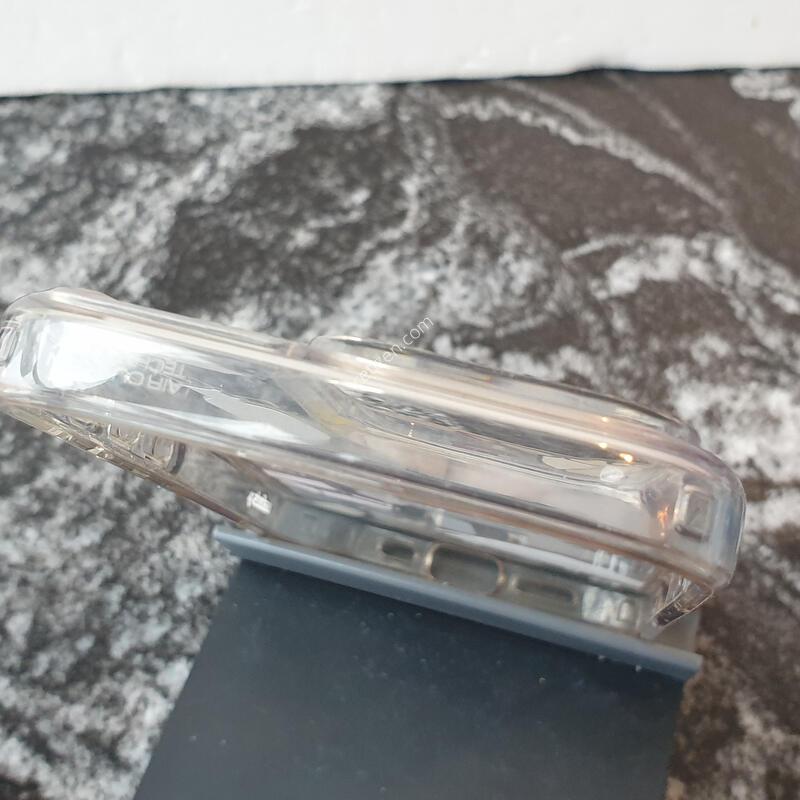 ������16���� �ɿ���