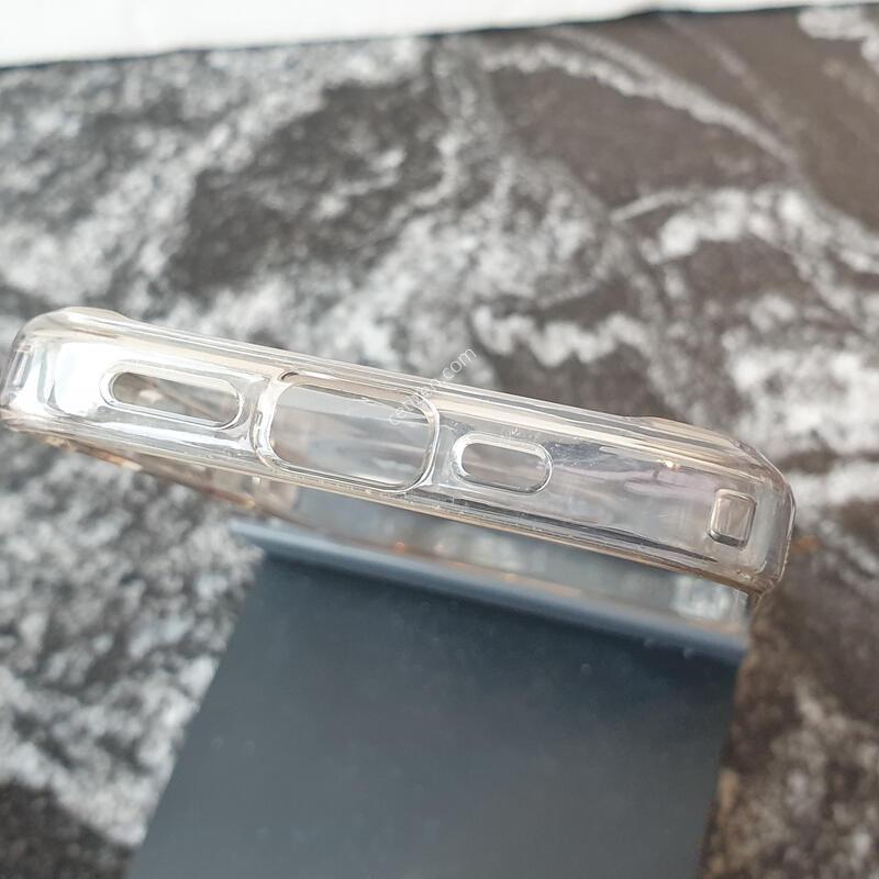 ������16���� �ɿ���