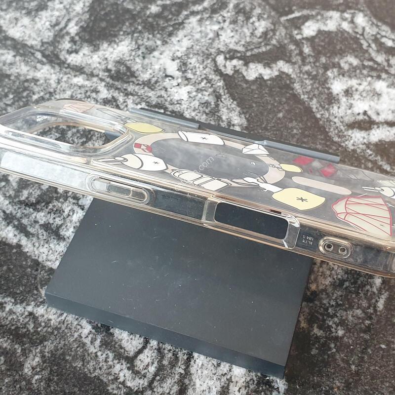 ������16���� �ɿ���