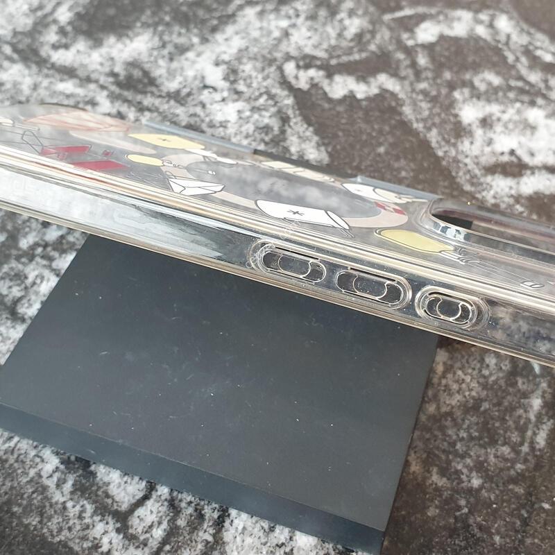 ������16���� �ɿ���