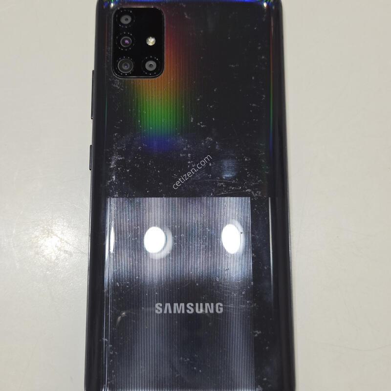 ������A51 5G 128�Ⱑ ���� 57103