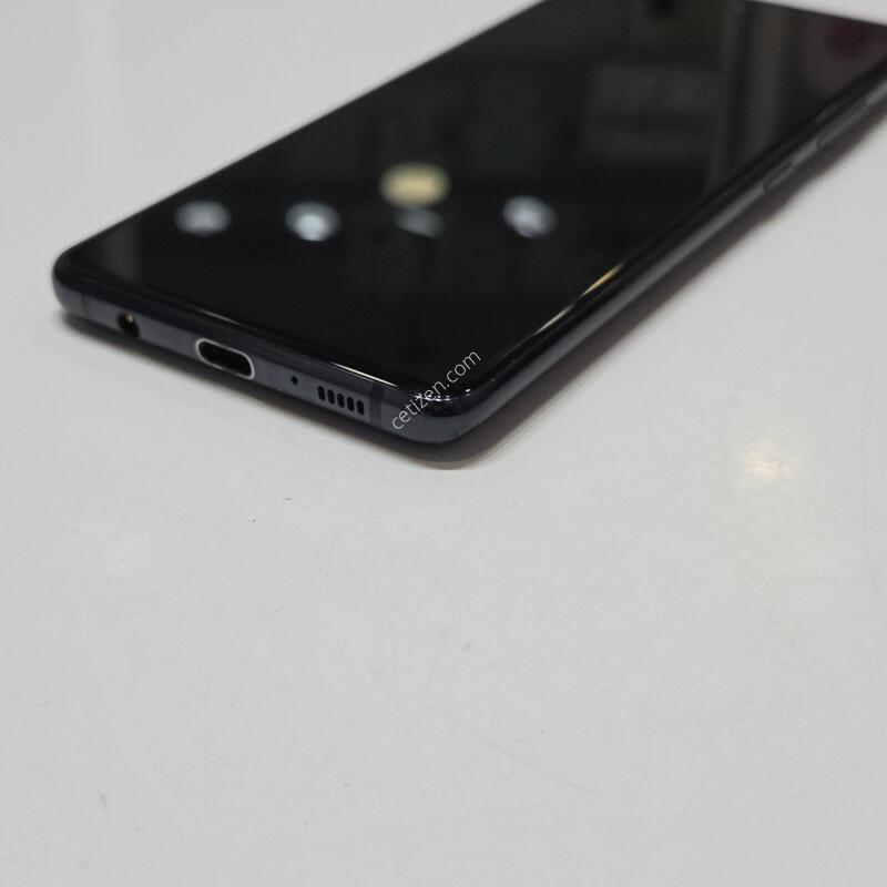 ������A51 5G 128�Ⱑ ���� 57103