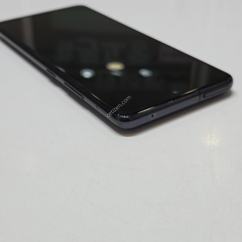 ������A51 5G 128�Ⱑ ���� 57103