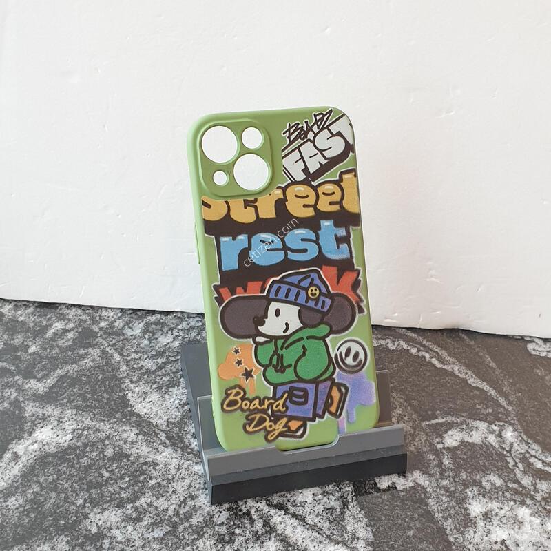 ������13 ���̽� �Ǹ��մϴ�.(�׸�)