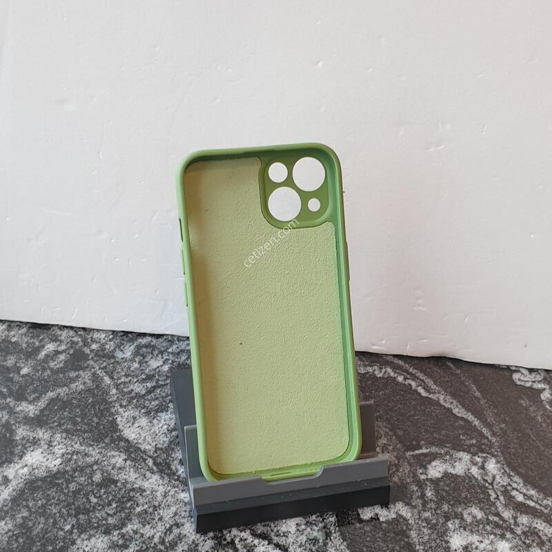 ������13 ���̽� �Ǹ��մϴ�.(�׸�)