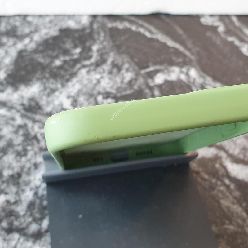 ������13 ���̽� �Ǹ��մϴ�.(�׸�)