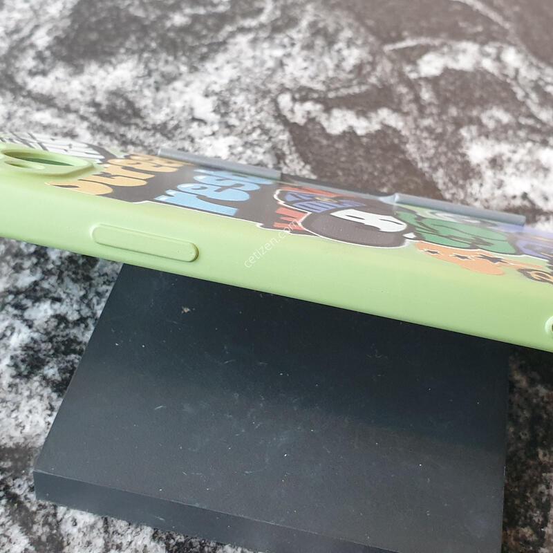 ������13 ���̽� �Ǹ��մϴ�.(�׸�)