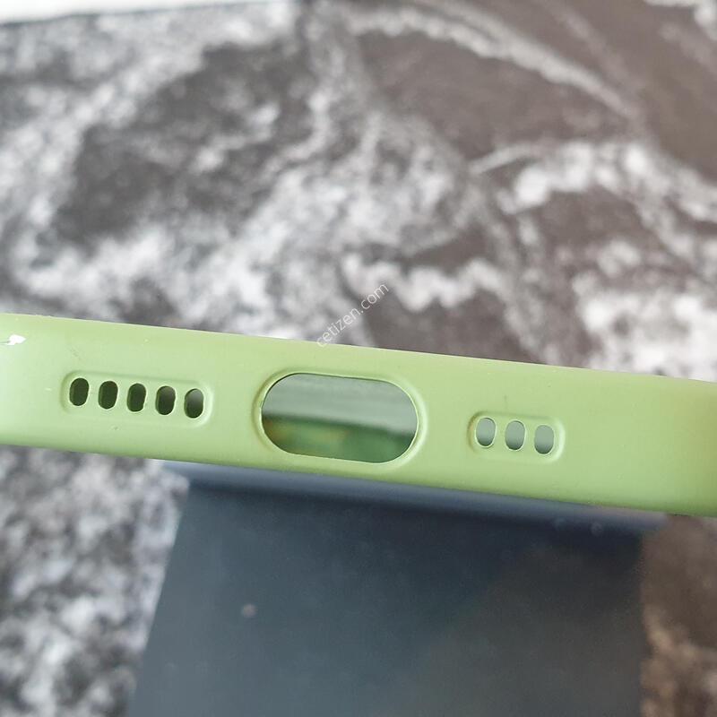 ������13 ���̽� �Ǹ��մϴ�.(�׸�)