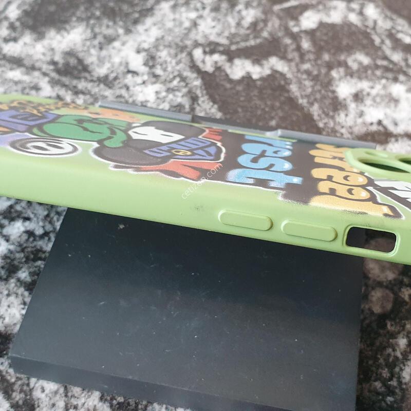 ������13 ���̽� �Ǹ��մϴ�.(�׸�)