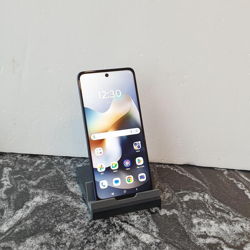 ����ζ�G56 (XT2529-2) ���̺� 256�Ⱑ (0706654)